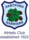 Dartford Harriers