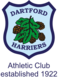 Dartford Harriers