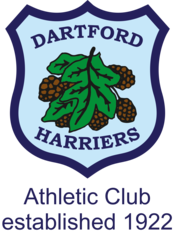 Dartford Harriers