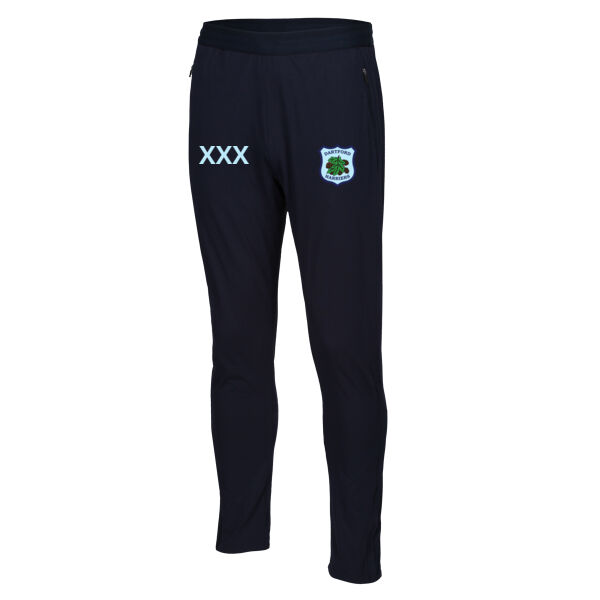 DHAC Track Pants Thumbnail