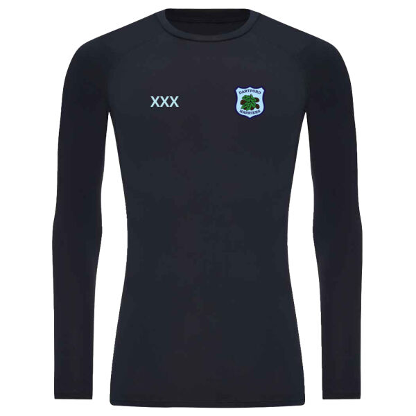 DHAC Baselayer Thumbnail