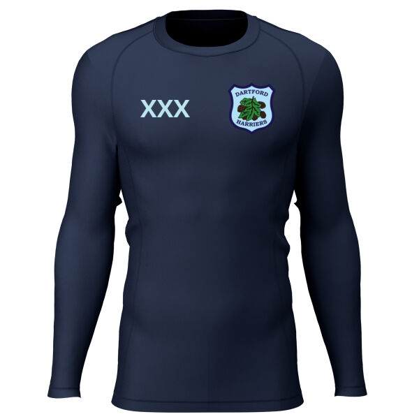 DHAC J Baselayer Thumbnail
