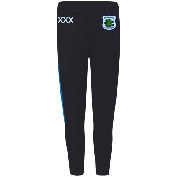 DHAC J Trackpants Thumbnail