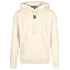 Basic hoodie Thumbnail